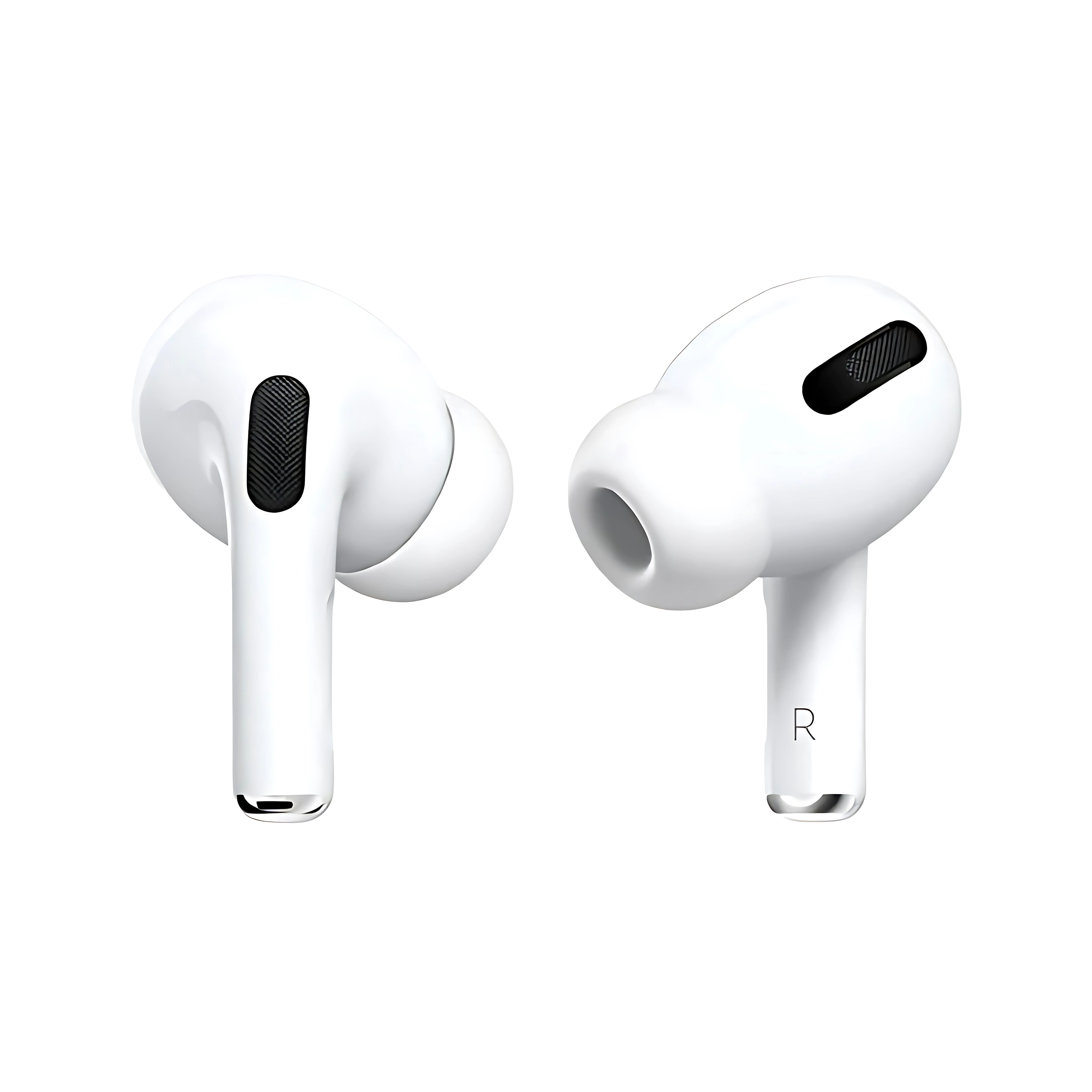 Apple AirPods Pro 2021  - Like New