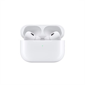 Apple Airpods Pro 2022 - AM/A