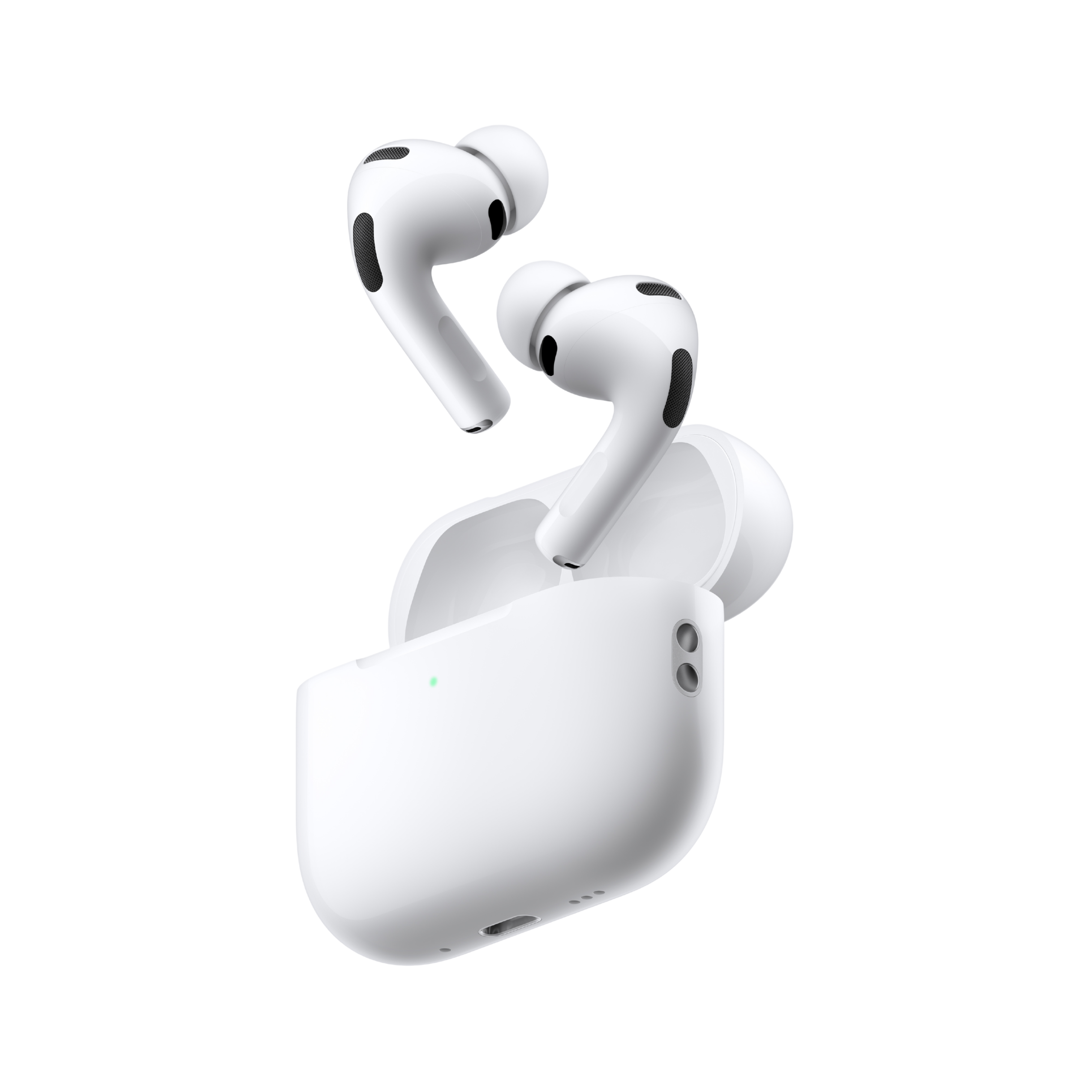 Apple Airpods Pro 3 - Chính Hãng VN/A image
