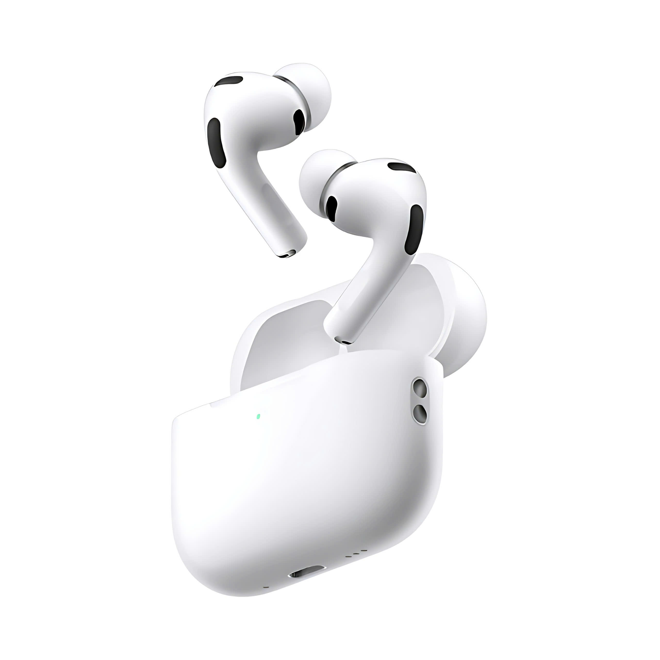 Apple Airpods Pro 3 - Chính Hãng VN/A
