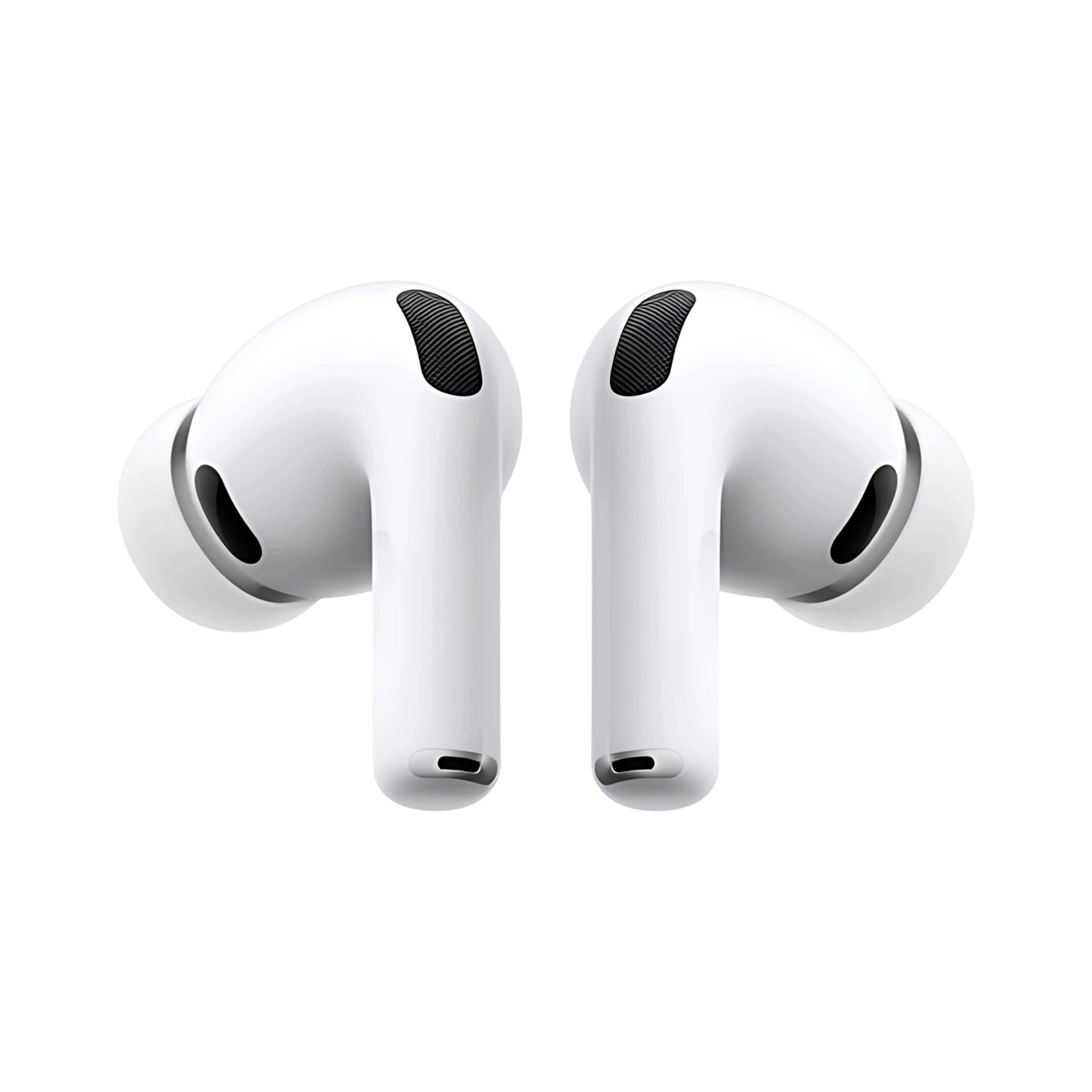 Apple Airpods Pro 3 - Chính Hãng VN/A