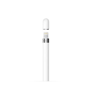 Apple Pencil 1  - Chính Hãng VN/A image