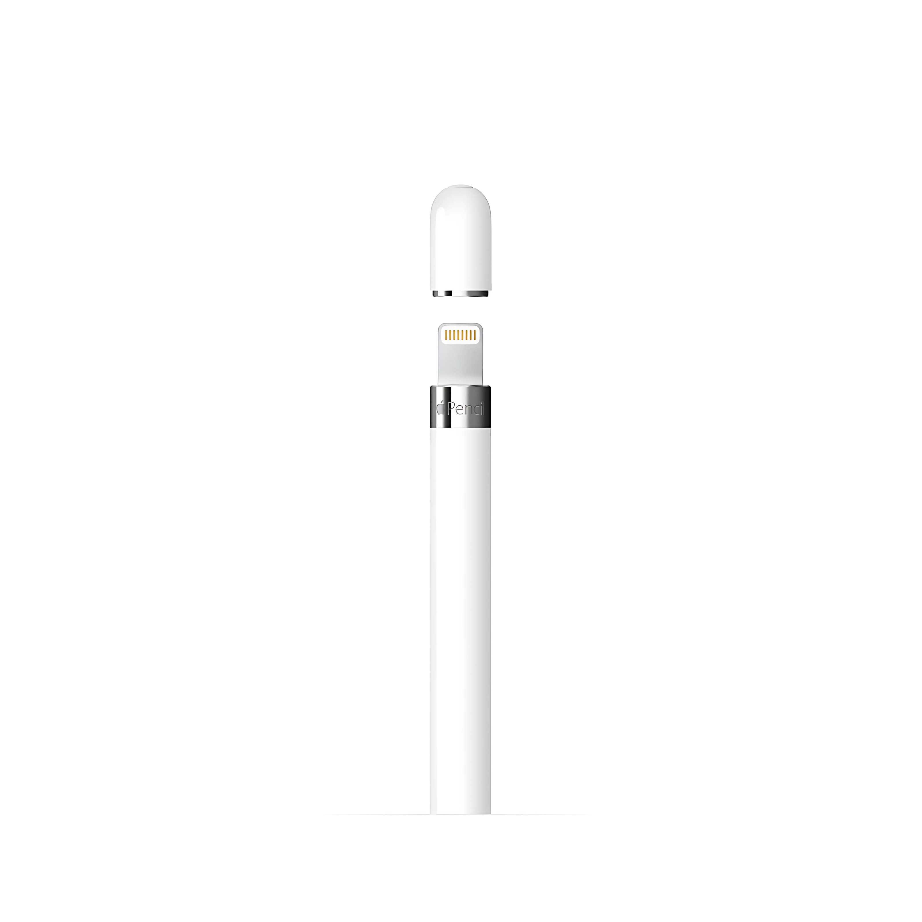 Apple Pencil 1  - Chính Hãng VN/A