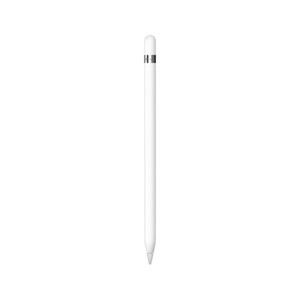 Apple Pencil 2  - Chính Hãng VN/A image