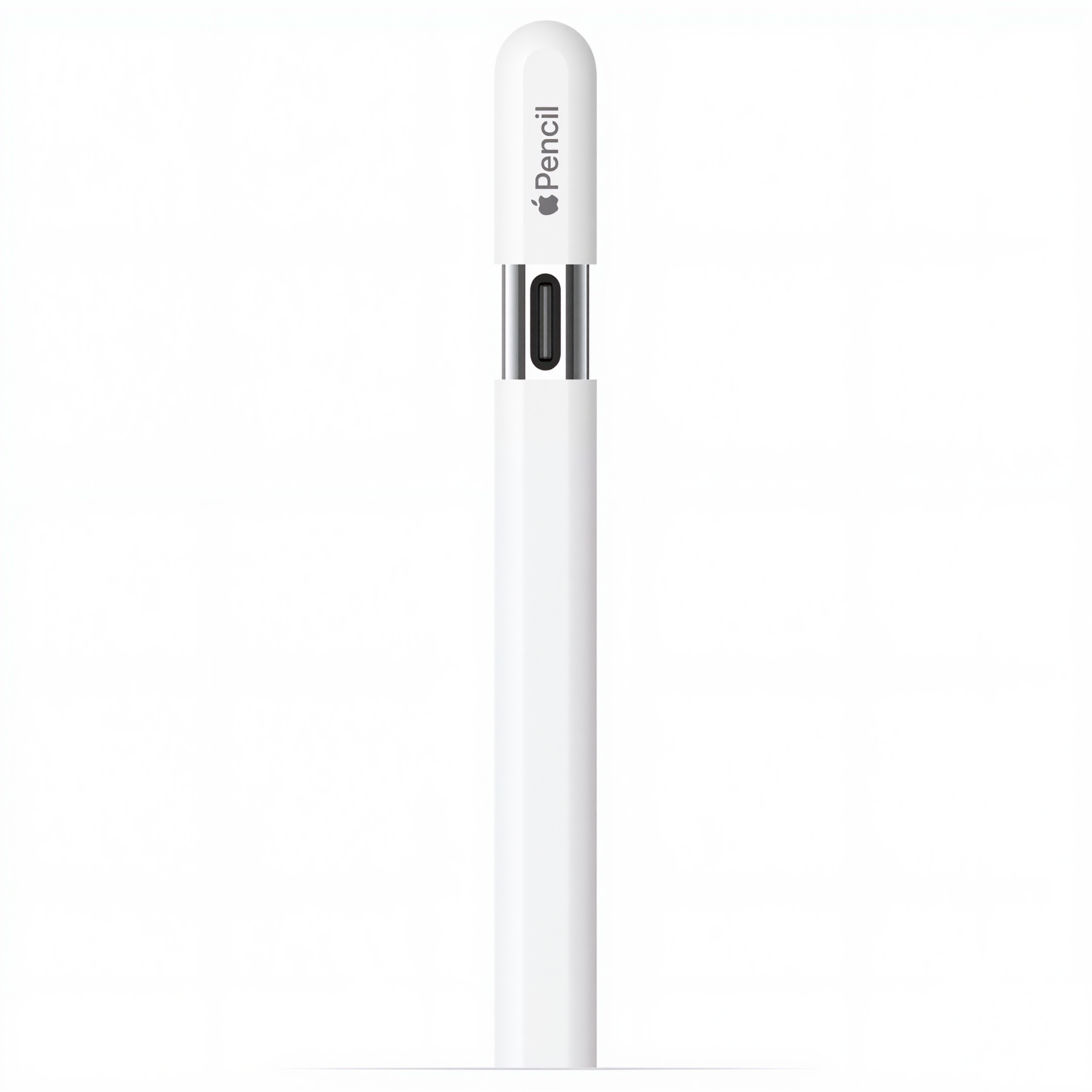 Apple Pencil (USB-C) - Chính hãng VN/A image