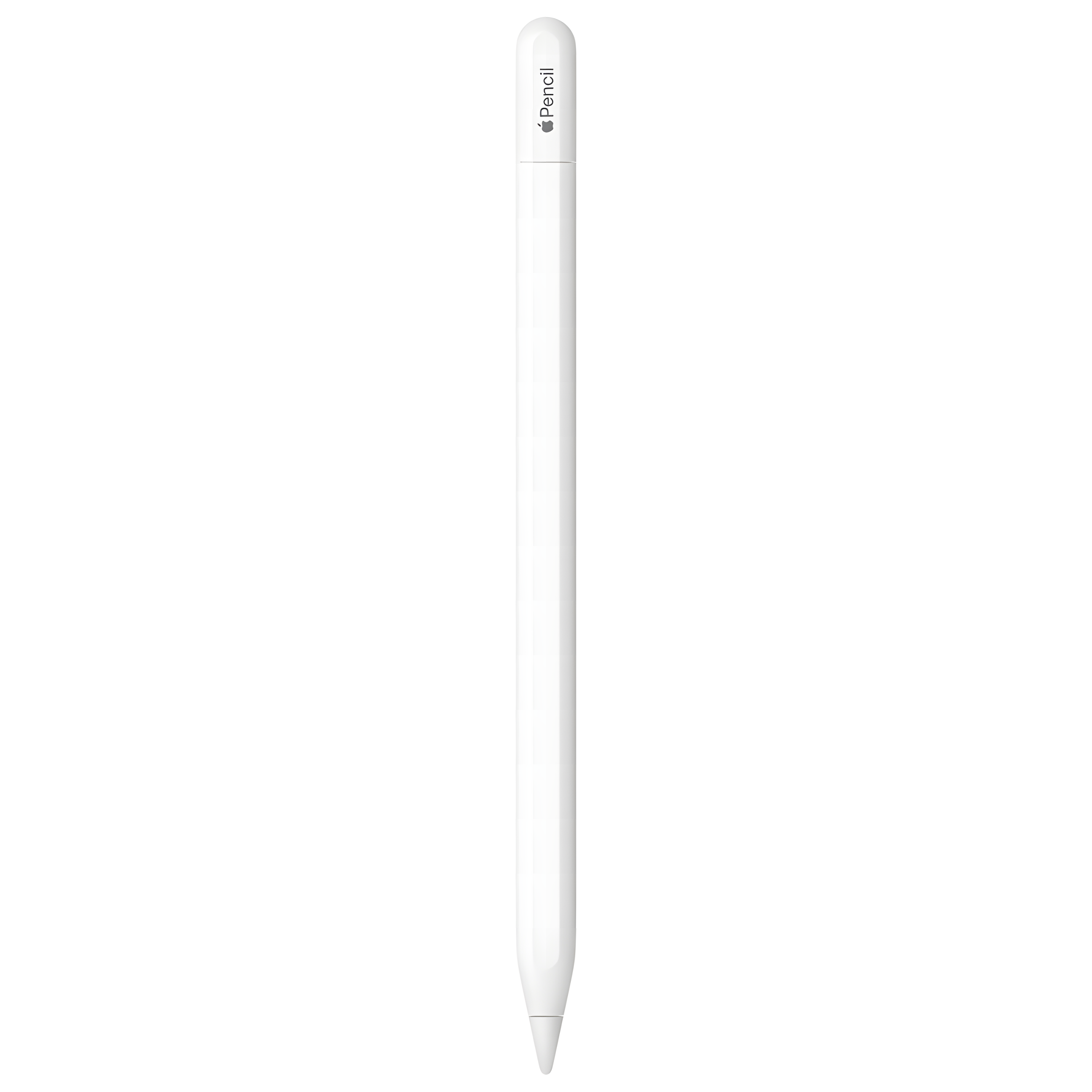 Apple Pencil (USB-C) - Chính hãng VN/A