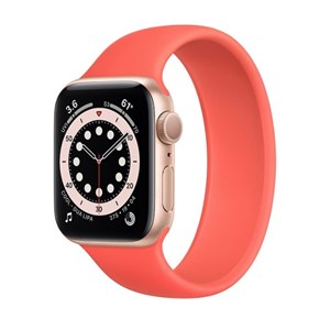 Apple Watch series 6 GPS 40mm - Chính Hãng VN/A Vàng Hồng