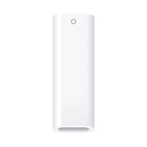 Bộ chuyển đổi Apple Adapter USB-C to Apple Pencil image