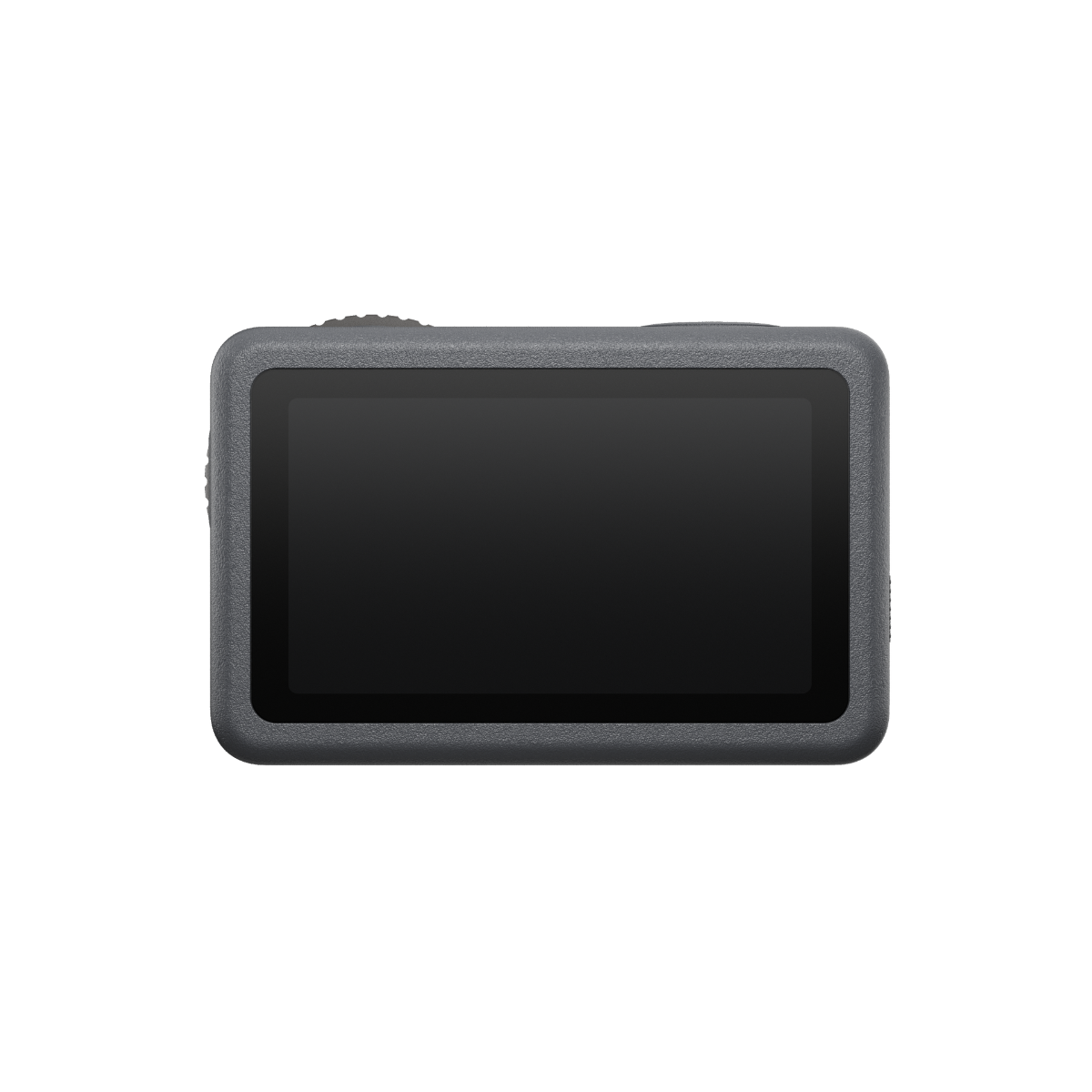 Camera hành động DJI Action 6 Standard Combo