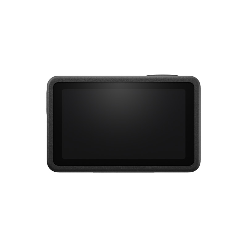 Camera hành động DJI Osmo Action 5 Pro Standard Combo