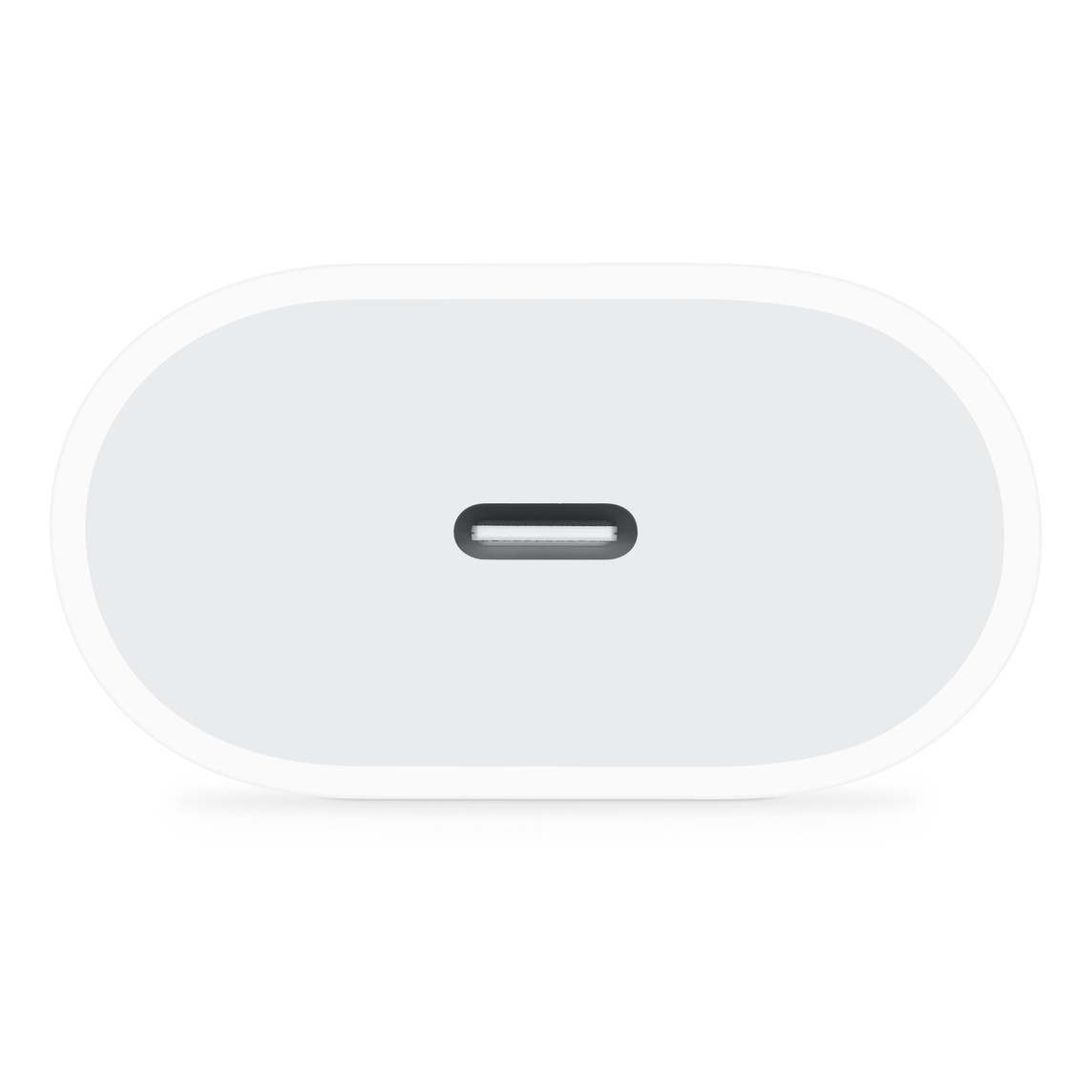 Củ sạc Apple iPhone Adapter Sạc 20W 