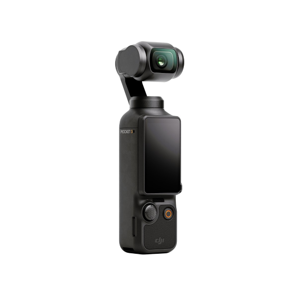 DJI Pocket 3 Creator Combo