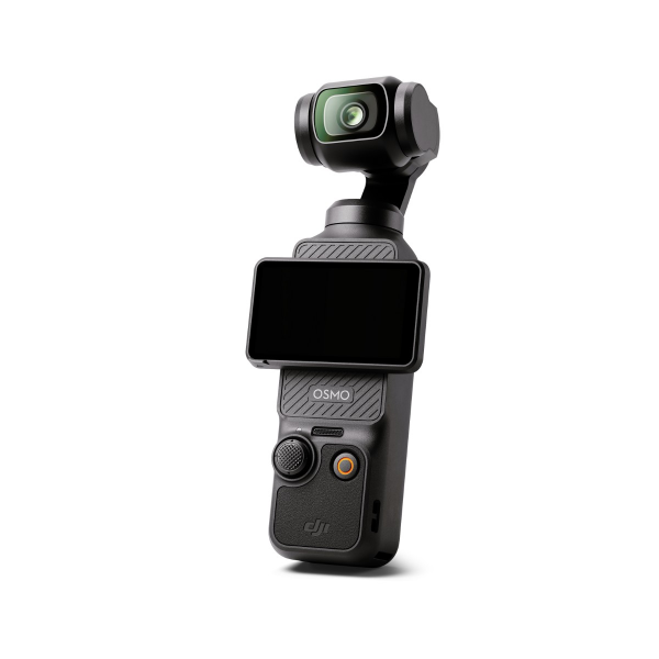 DJI Pocket 3 Creator Combo