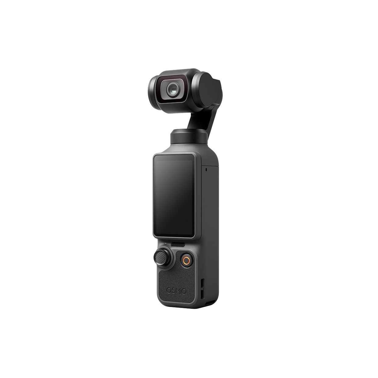 DJI Pocket 4 Creator Combo