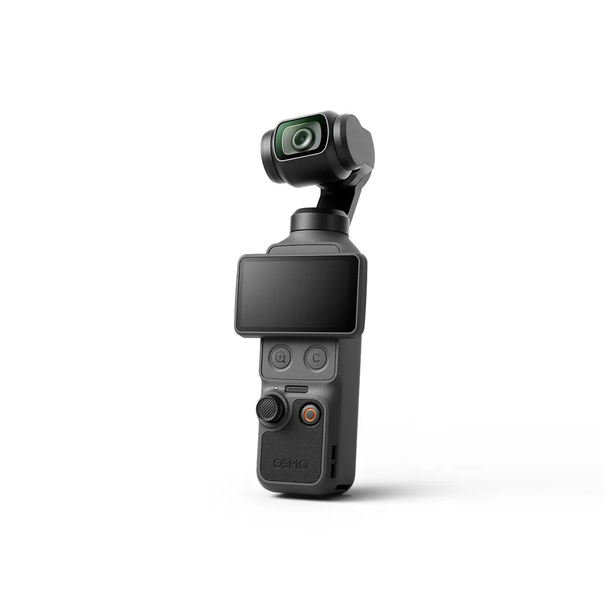 DJI Pocket 4 Creator Combo