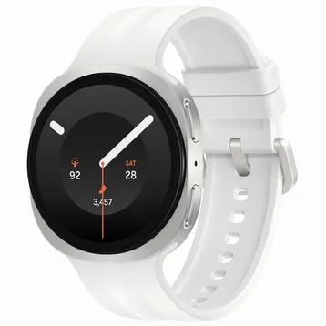 Đồng hồ thông minh Samsung Galaxy Watch 9 LTE 40mm image