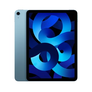 iPad Air 5 (2022) M1 10.9-inch Wifi 256GB - LL/A Xanh Dương
