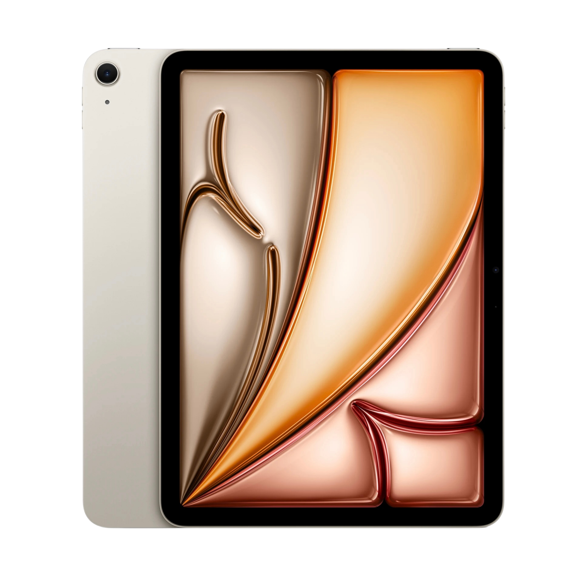 iPad Air M4 11-inch Wifi 128GB - Chính hãng VN/A Ánh Sao