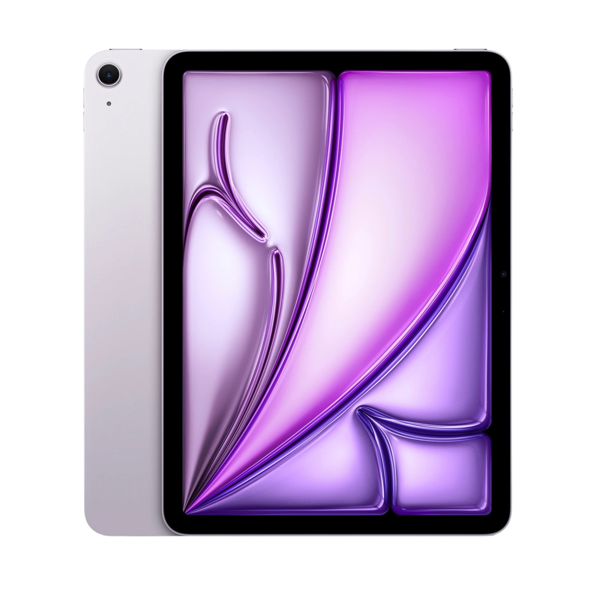 iPad Air M4 13-inch 5G Wifi 128GB - Chính Hãng VN/A image