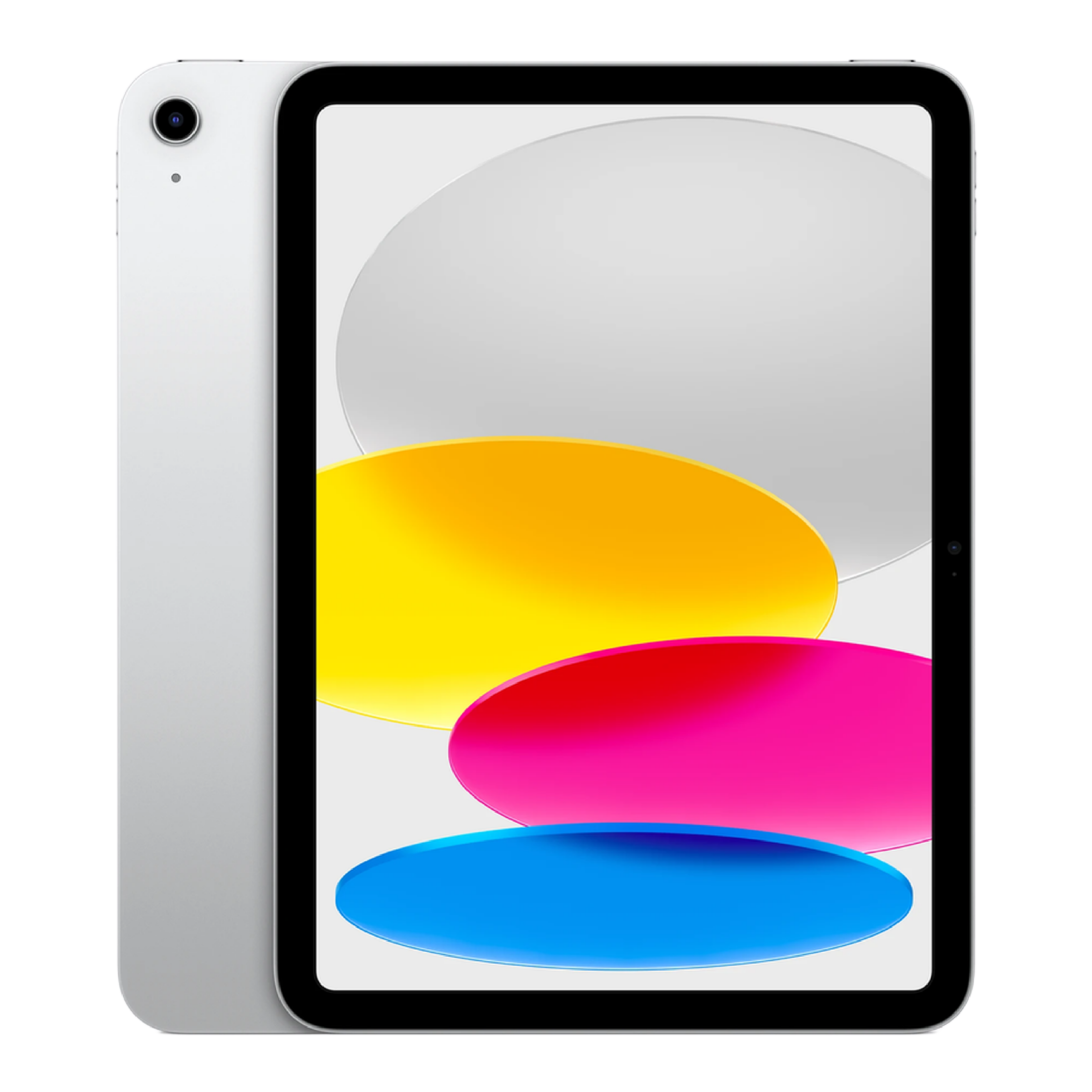 iPad Gen 11 11-inch 5G wifi 512GB - Chính Hãng VN/A image