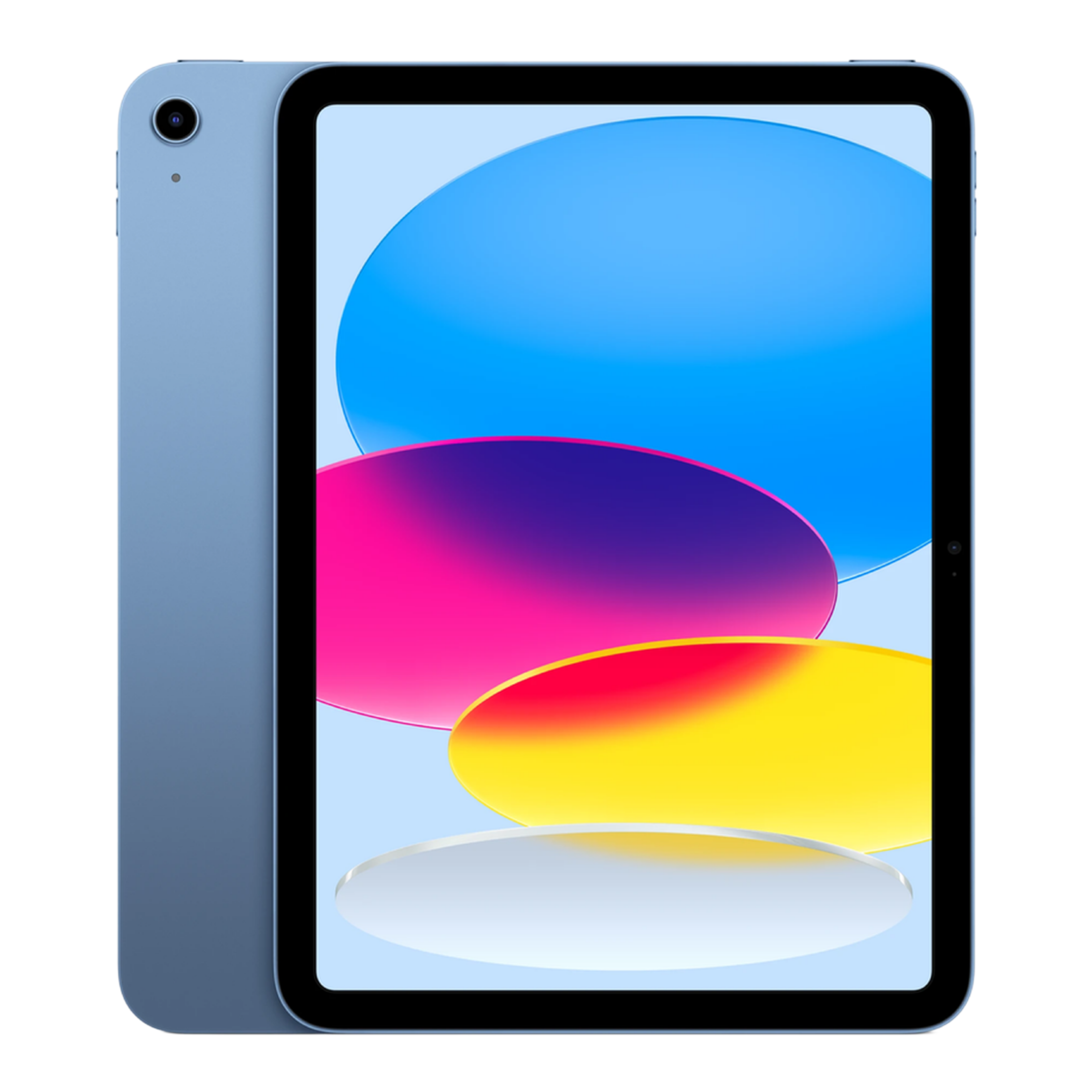 iPad Gen 11 11-inch 5G wifi 512GB - Chính Hãng VN/A Xanh Dương