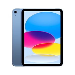 iPad Gen 11 11-inch wifi 128GB - Chính Hãng VN/A image