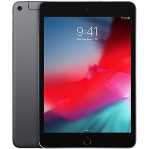 iPad mini 5 7.9-inch Wifi 64GB - Like New image
