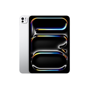 iPad Pro 2024 M4 11-inch 5G Wifi 256GB - Like New image