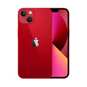 iPhone 13 Mini 128GB - Chính Hãng VN/A Đỏ