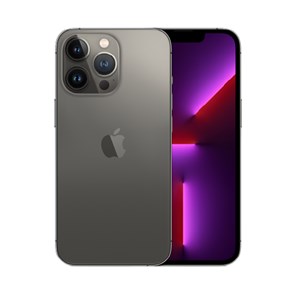 iPhone 13 Pro Max 1TB - Like New image