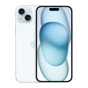 iPhone 15 Plus 128GB Like New - Chính Hãng VN/A image