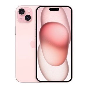 iPhone 15 Plus 128GB Like New - J/A image