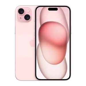 iPhone 15 Plus 256GB Like New - Chính Hãng VN/A image
