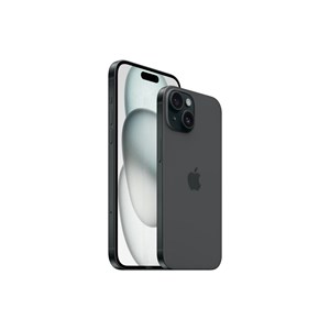 iPhone 15 Plus 512GB - ZP/A Đen