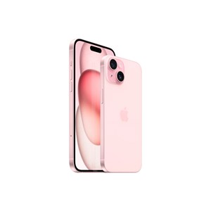 iPhone 15 Plus 512GB - ZP/A Hồng