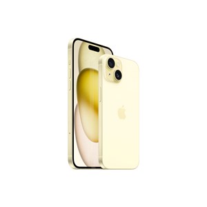 iPhone 15 Plus 512GB - ZP/A Vàng