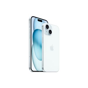 iPhone 15 Plus 512GB - ZP/A Xanh Dương