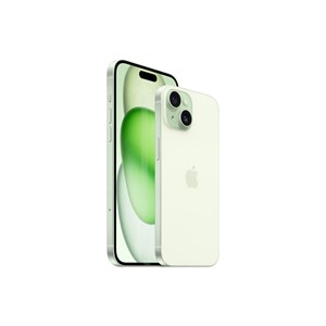 iPhone 15 Plus 512GB - ZP/A Xanh Lá