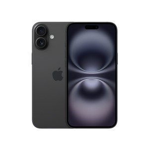 iPhone 16 Plus 128GB - Chính Hãng VN/A image