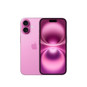 iPhone 16 Plus 128GB Like New - Chính Hãng VN/A image