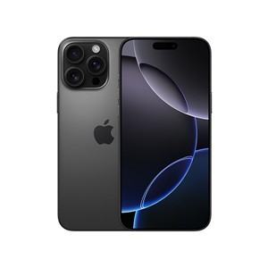 iPhone 16 Pro 256GB Like New - Chính Hãng VN/A image