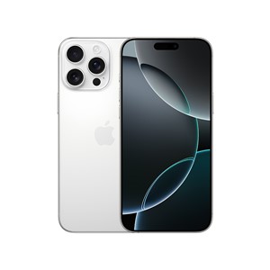 iPhone 16 Pro Max 256GB Like New - Chính Hãng VN/A image