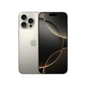 iPhone 16 Pro Max 512GB Like New - Chính Hãng VN/A image
