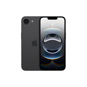 iPhone 16e 128GB - LL/A image