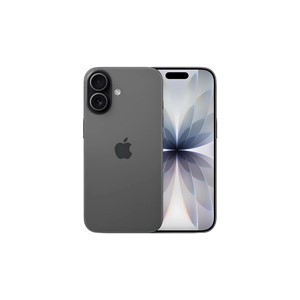 iPhone 17 256GB - Chính hãng VN/A Đen