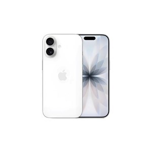 iPhone 17 256GB - Chính hãng VN/A image