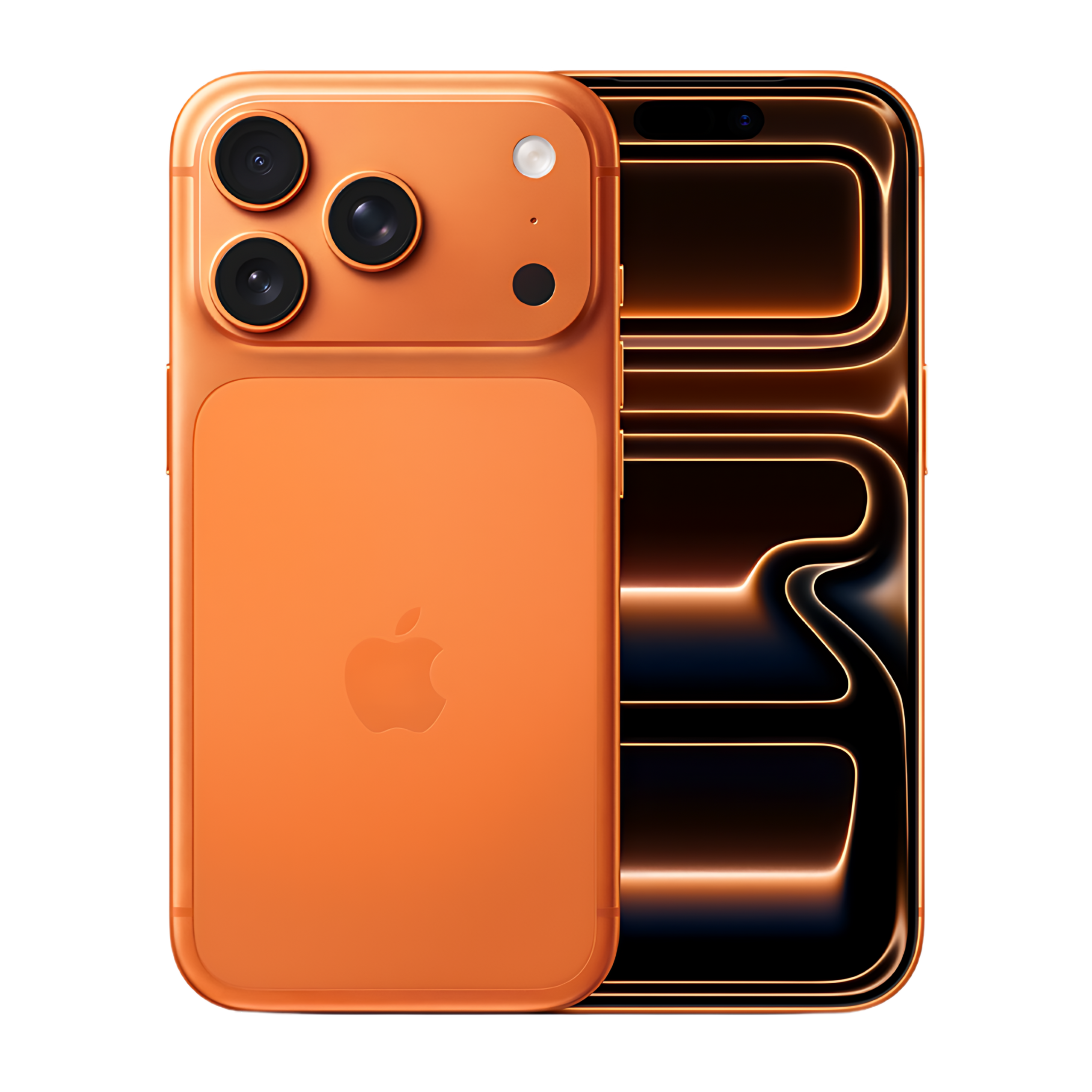 iPhone 17 Pro 256GB Like New - Chính Hãng VN/A Cam Vũ Trụ