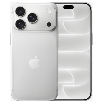 iPhone 18 Pro 256GB - Chính hãng VN/A image
