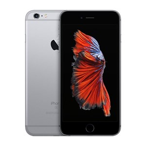 iPhone 6S Plus 64GB - Like New Đen