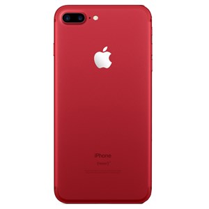 iPhone 7 Plus 128GB - Like New Đỏ
